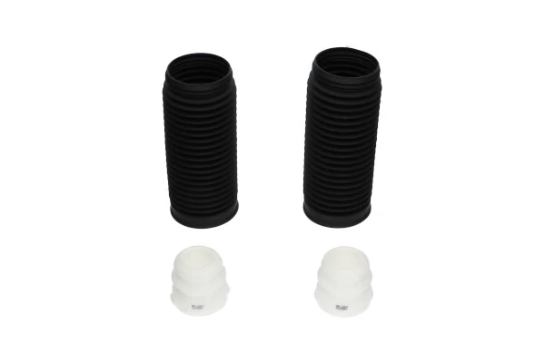 Dust Cover Kit, shock absorber